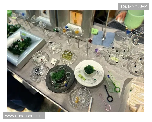 全美一叮：当经典与潮流碰撞，一次足以让你惊叹的视听盛宴！