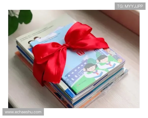 吉尺明:光影流转,筑梦未来——一窥中国智能卫浴的崛起之路 吉尺明:光影流转,筑梦未来——一窥中国智能卫浴的崛起之路