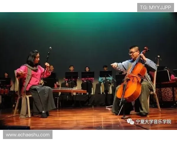 传奇落幕，音容宛在——深情追忆中国音乐界巨匠李爱