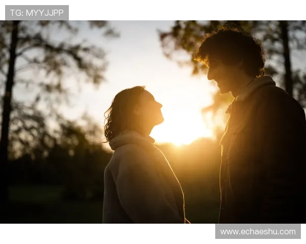 新亲密爱人qm：redefineyouremotionalconnection