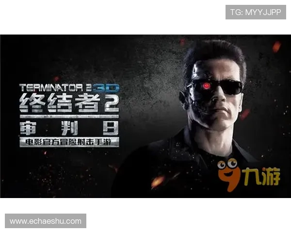 桃花终结者：让单身焦虑成为过去式