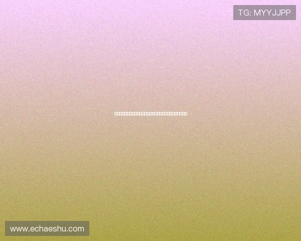 《吸血鬼日记》第六季：不容错过的终极剧透，爱与牺牲的告别！