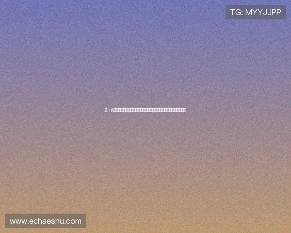 《hit制造机第二季》：不止于音乐，更是一场关于梦想与共鸣的视听盛宴