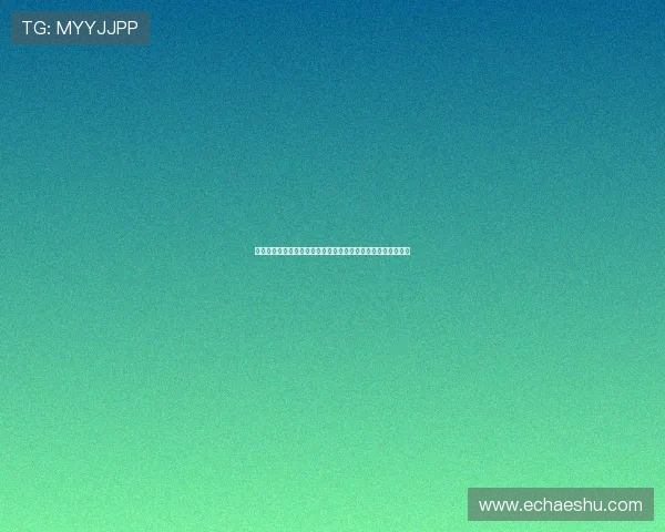 《惊天战神》：热血与泪水交织的英雄史诗，让你我热泪盈眶！