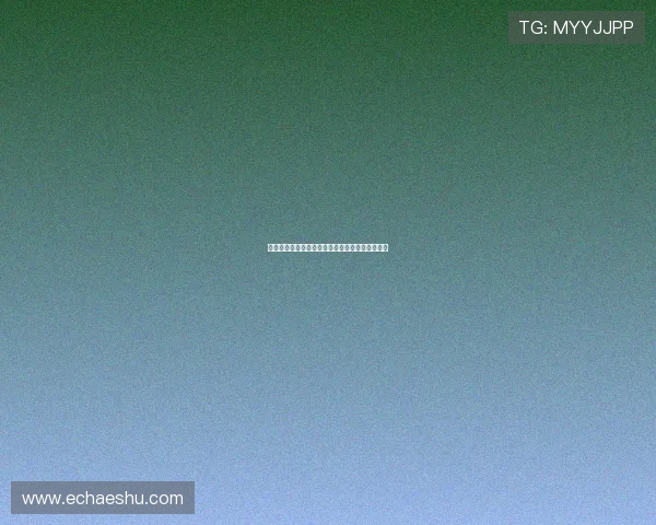 光影流转，不止于银幕：解码北京影院的独特魅力