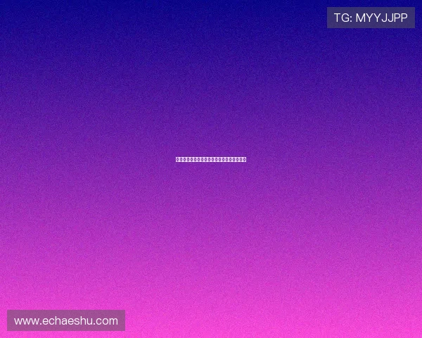 刘欢组考核：梦想的试炼场，音乐的华丽蜕变