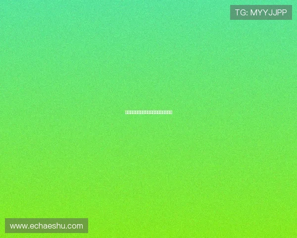 《鸳鸯大盗》：不止是盗，更是心动的暗号