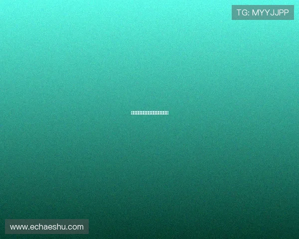 女人如花：绽放生命的美丽与芬芳