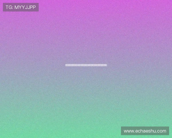 《卢旺达饭店》：人性至暗时刻的光芒，与历史洪流中的救赎之歌