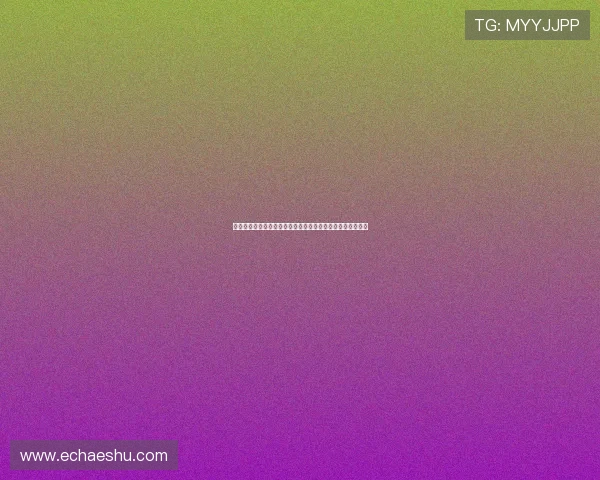 《忠烈杨家将》:铁骨铮铮,血染沙场,杨门女将的千年传奇