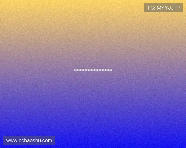 《放牛班的春天》：当音乐融化冰冷，爱是最好的教育