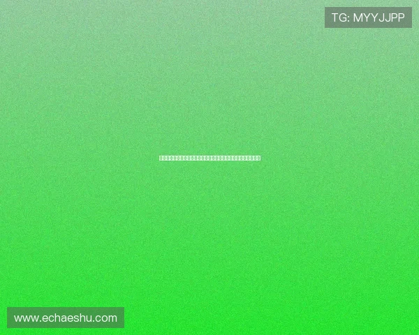 【剧场版死神】千年血战篇：不止是终局，更是崭新篇章的序曲！