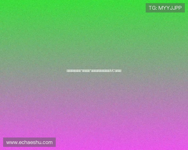 光熙的恋爱心经：从“我们结婚了”到人生赢家，独家揭秘国民MC的爱情观