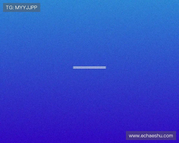 中国梦想秀第六季:点亮平凡人生,绽放时代华章