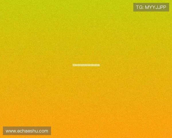 十三妹:不止是故事,更是生活的闪耀密码