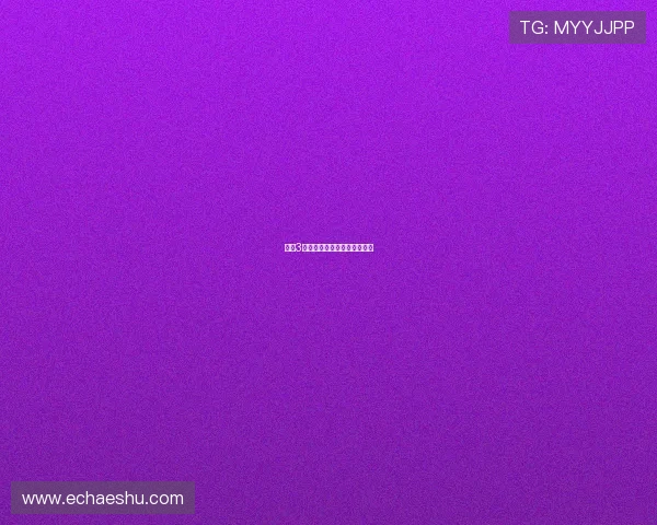 夜半3点钟:都市灵魂的寂静奏鸣曲