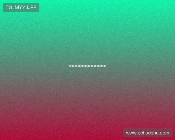 命运的红线:纠缠不清的三角恋,谁能挣脱情感的枷锁?