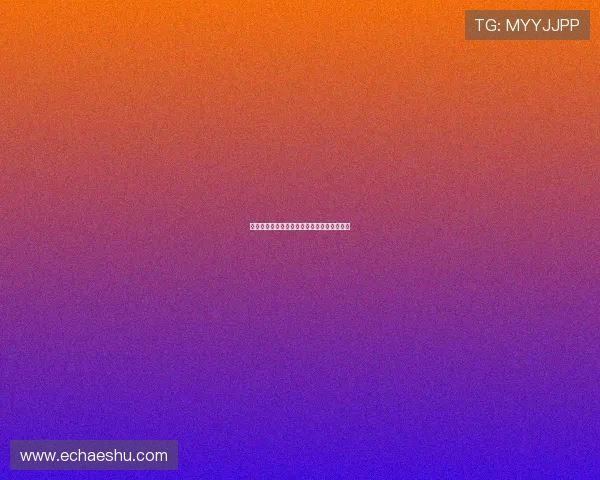 圣保罗医院之谜:潜藏于历史深处的未解之谜