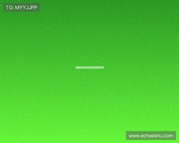 寻找另一个地球:宇宙的低语与人类的渴望