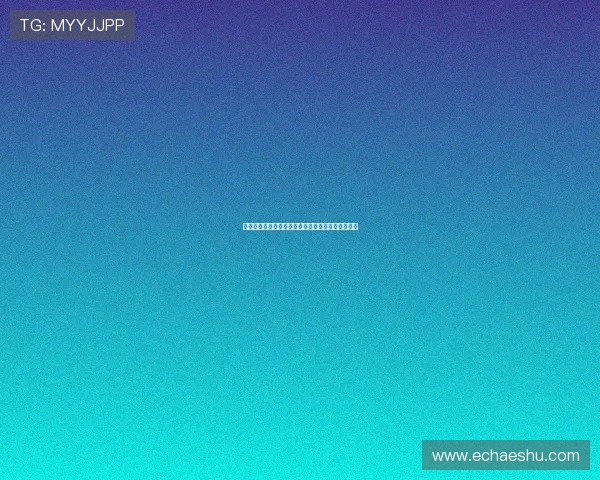 夺命凶灵:当极致的恐惧化为尖叫,你敢不敢直视?