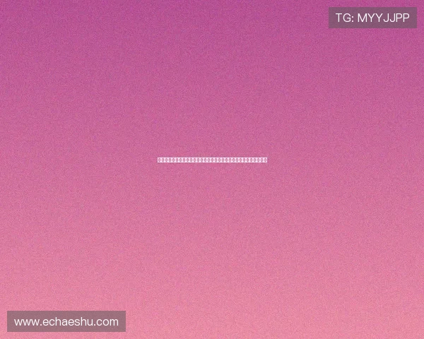 徜徉书海，智者之径：大图书馆的牧羊人，一场关于知识与灵魂的奇遇