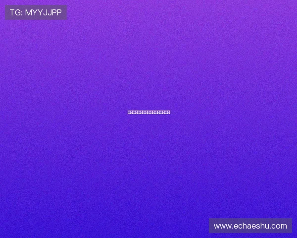 排球铁娘子：不屈的传奇，青春的赞歌