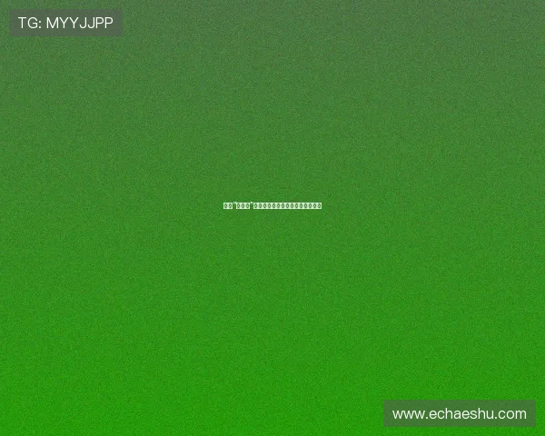 探索“深喉咙”的魅影：声音的边界与灵魂的回响