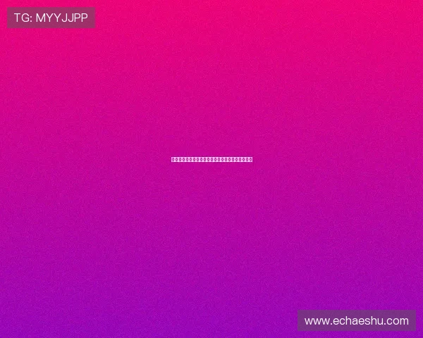 星野光种：点亮宇宙深处的梦，唤醒生命潜藏的奇迹