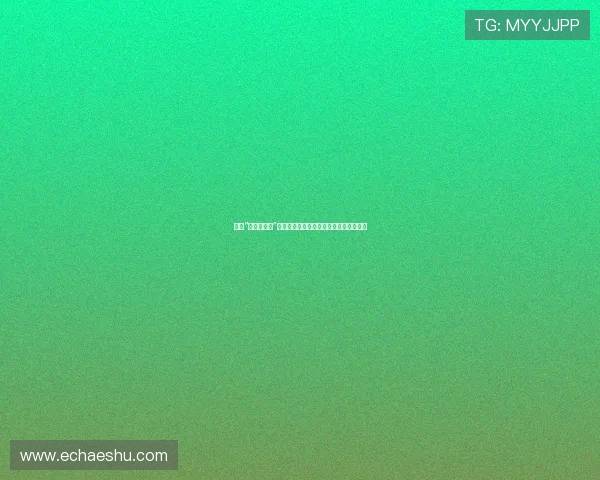 揭秘“文咏珊三级”背后的故事,从玉女到实力派的蜕变之路 揭秘“文咏珊三级”背后的故事,从玉女到实力派的蜕变之路