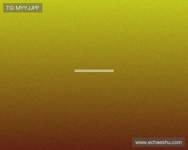 穿越亿万光年，探寻最遥远的银河：星辰大海的诗与远方