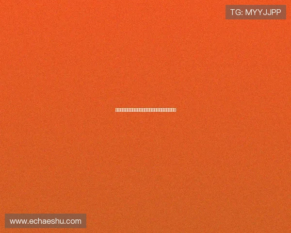 终极解码：甄子丹——不止是功夫巨星，更是时代的传奇